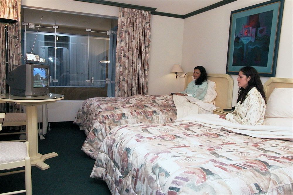 Plaza Mayor Hotel Пуно Екстер'єр фото