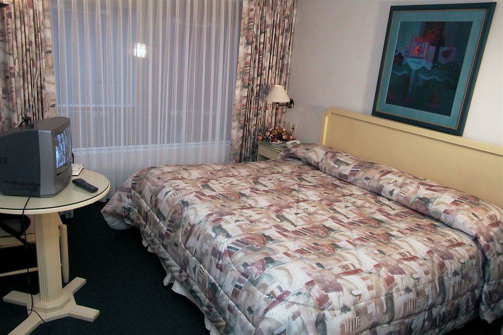 Plaza Mayor Hotel Пуно Екстер'єр фото